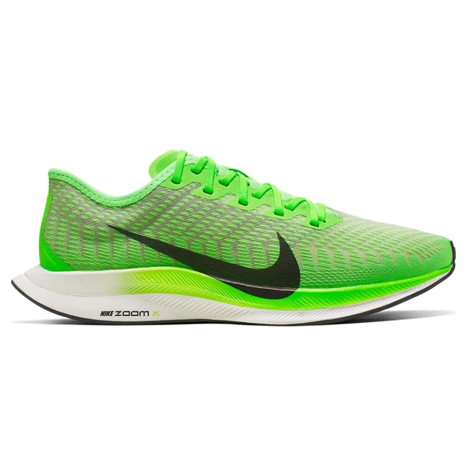 zapatillas nike pegasus turbo hombre zapatillas nike pegasus turbo hombre