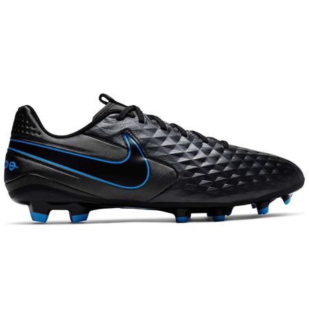 comprar botines de futbol
