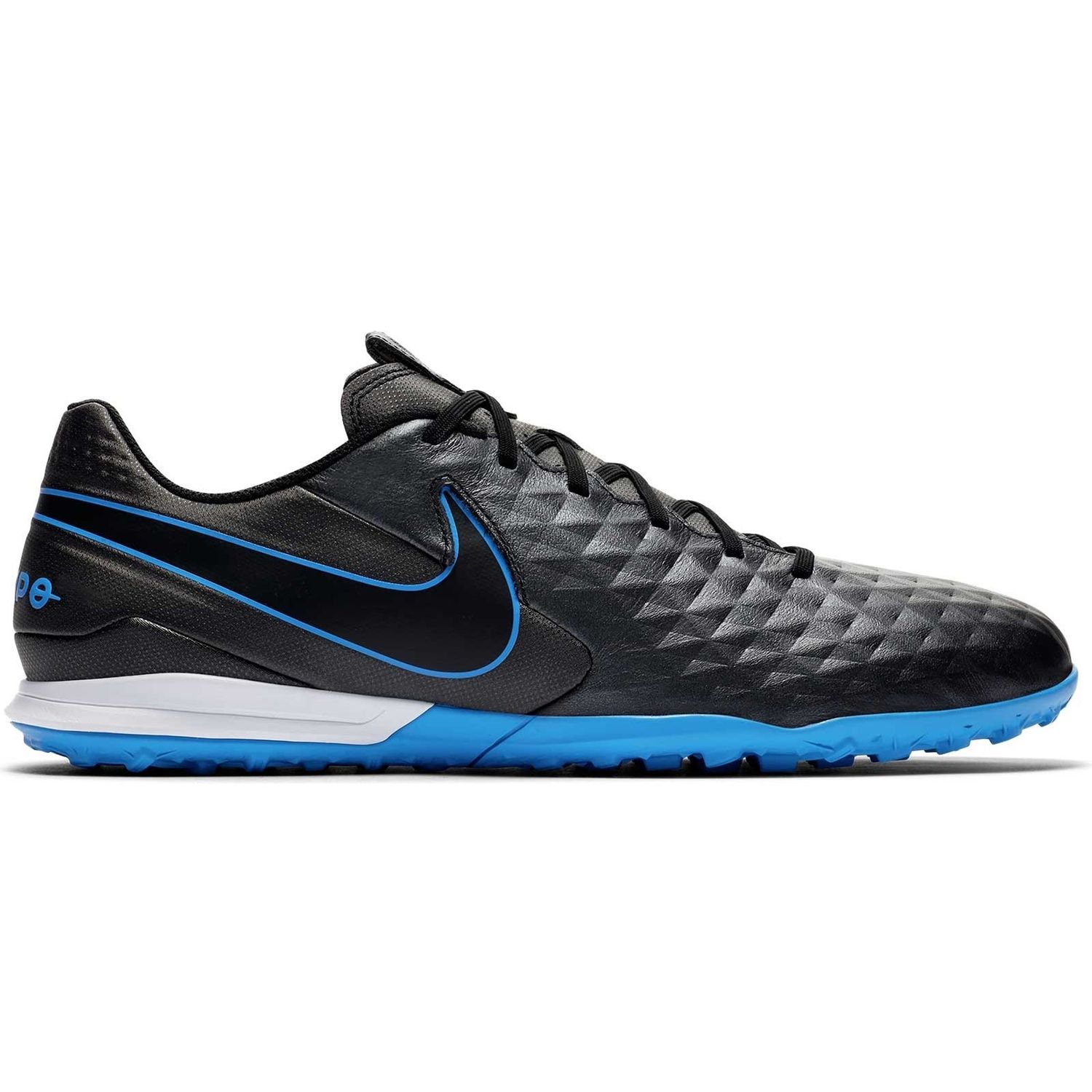 nike tiempo argentina