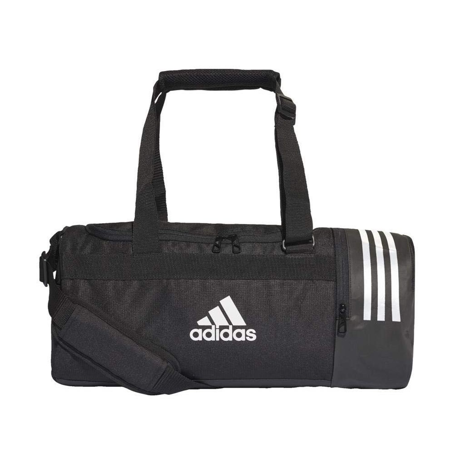 deportivos adidas unisex