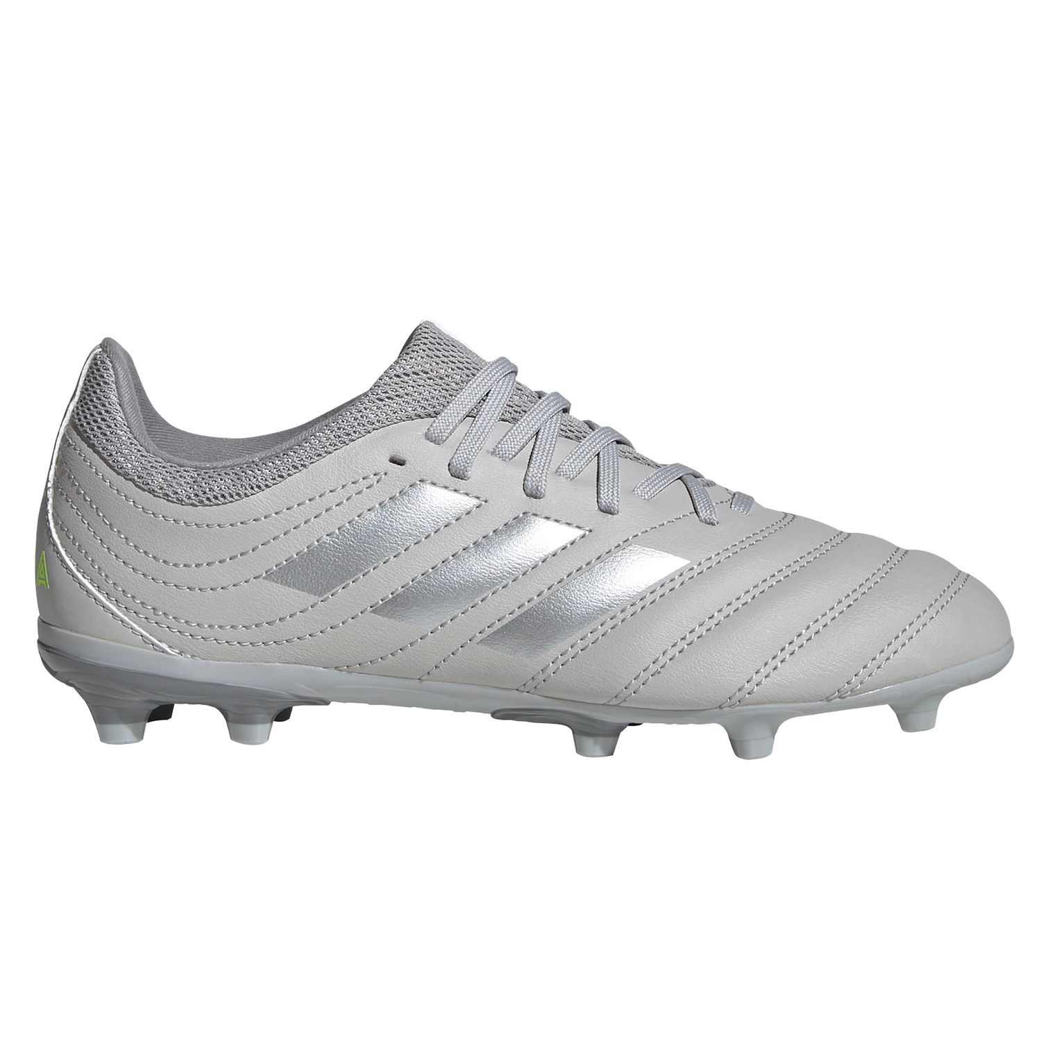 adidas copa 19.5