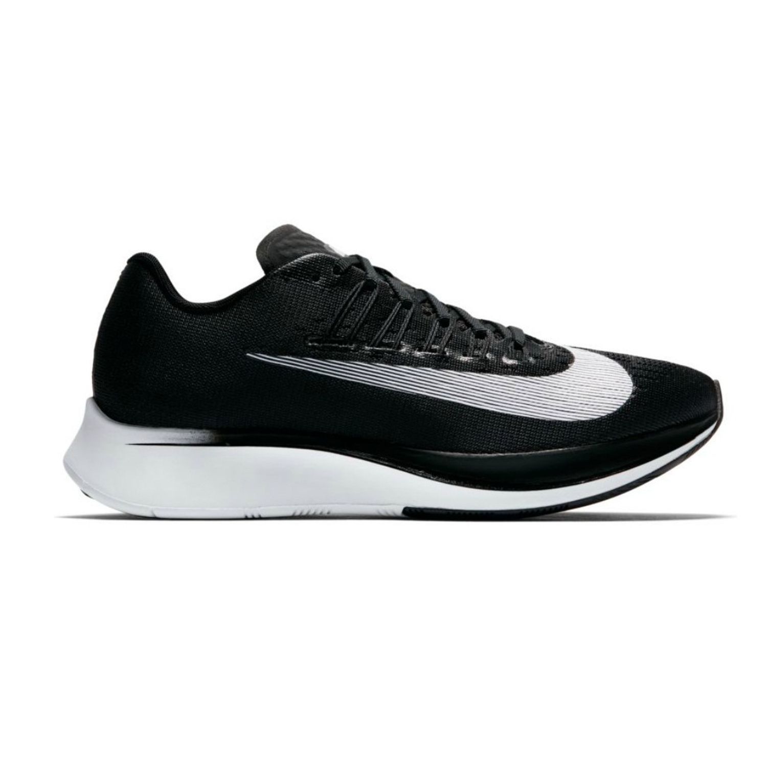 zapatillas nike zoom fly mujer