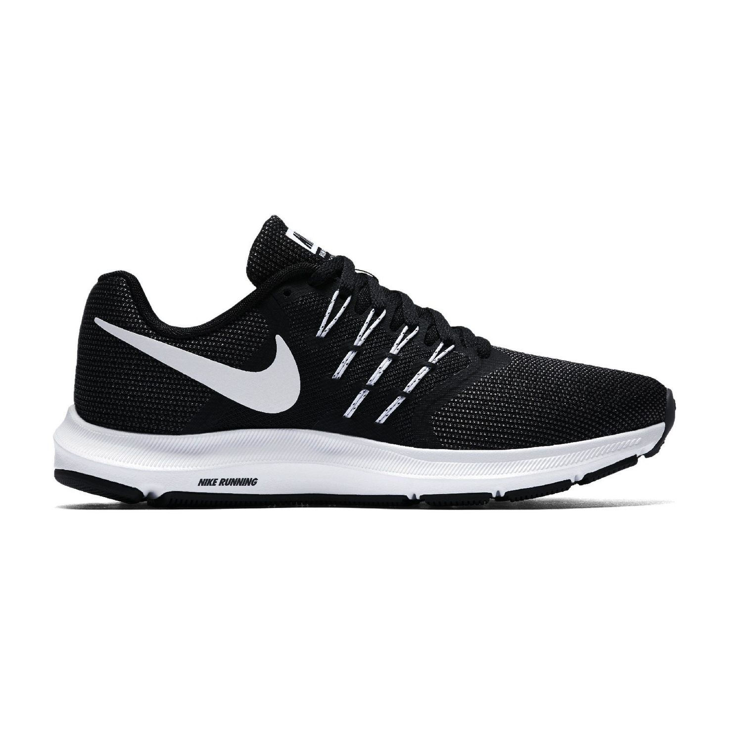 zapatillas nike run swift