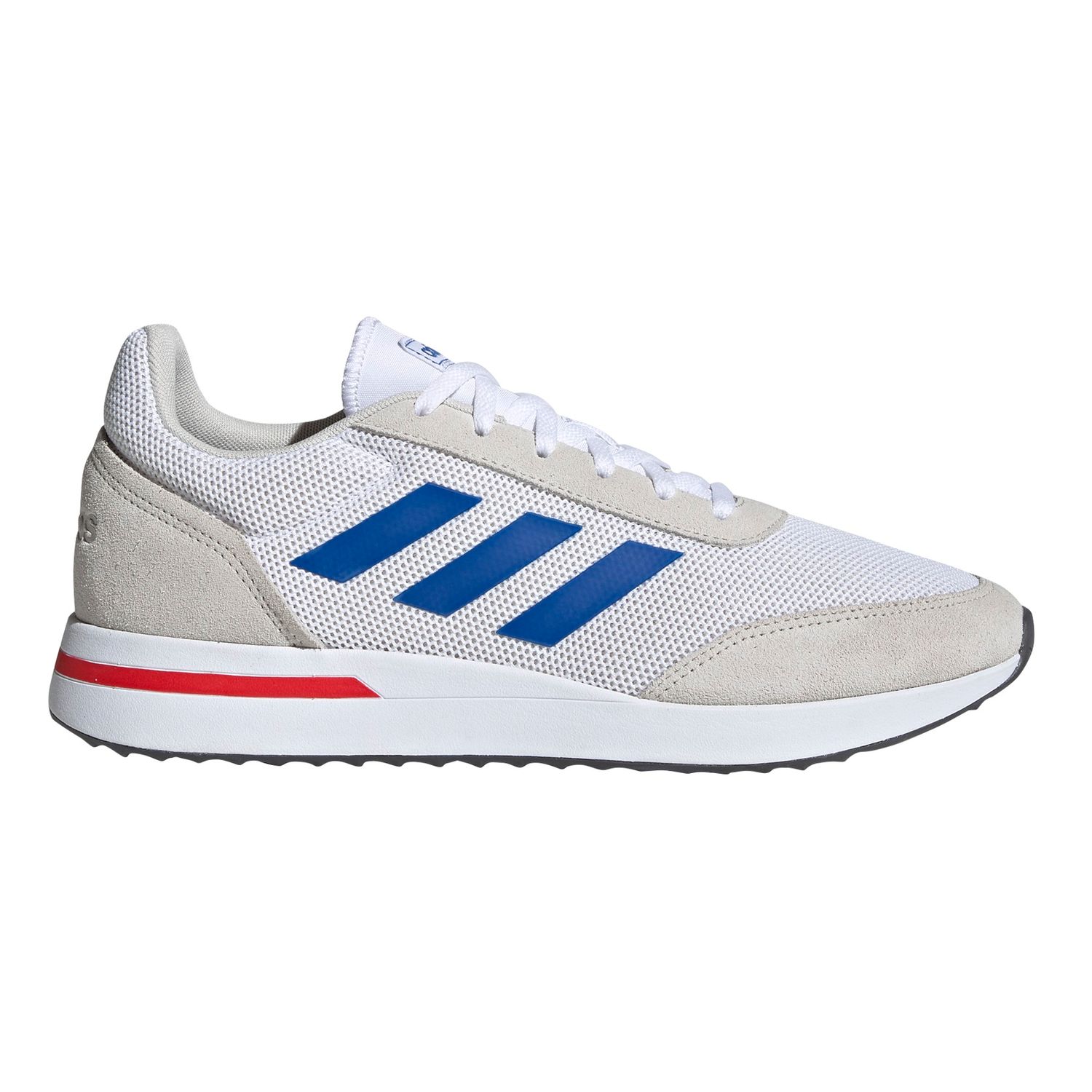 zapatillas hombre 48 adidas zapatillas hombre 48 adidas