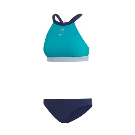 mallas natacion mujer adidas