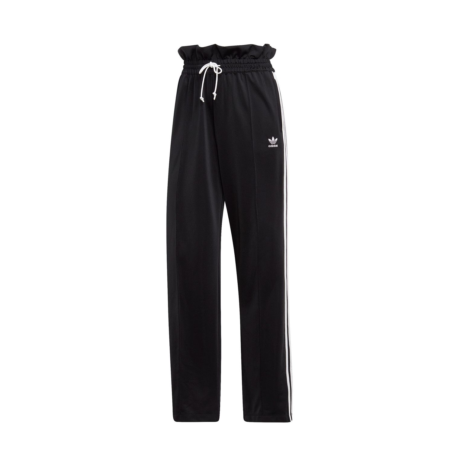 pantalon adidas clasico mujer