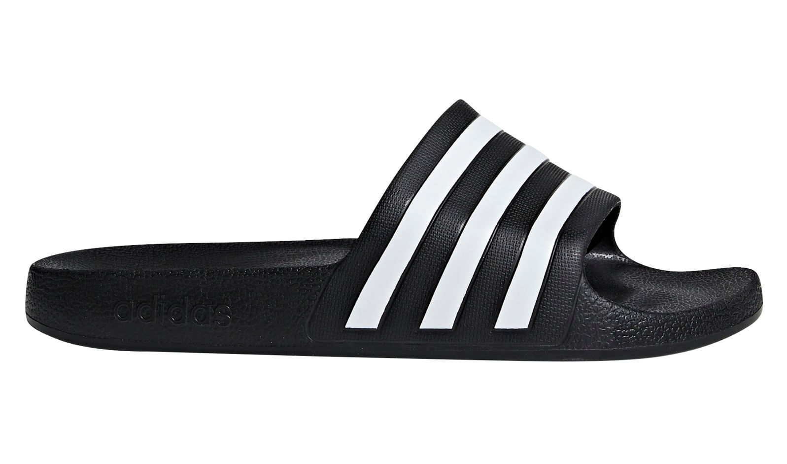 Chinelas adidas Adilette Aqua Unisex