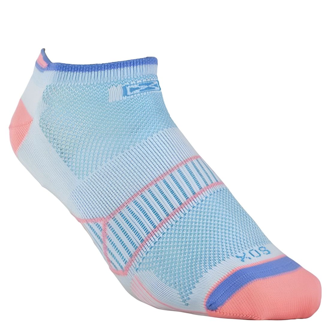 Medias Sox Ultralight De Mujer