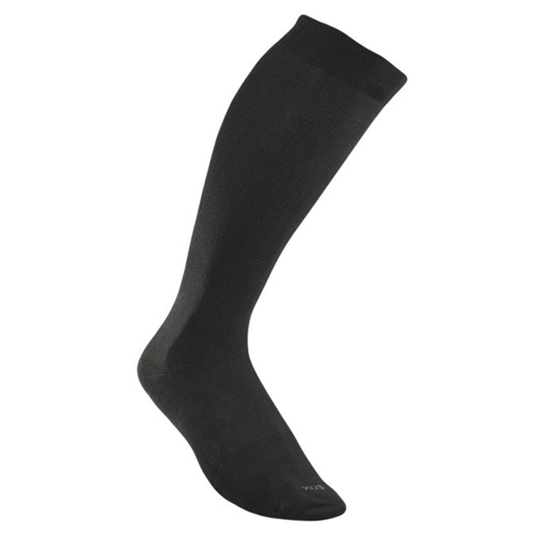 Medias Sox De Compresión-Descanso Unisex
