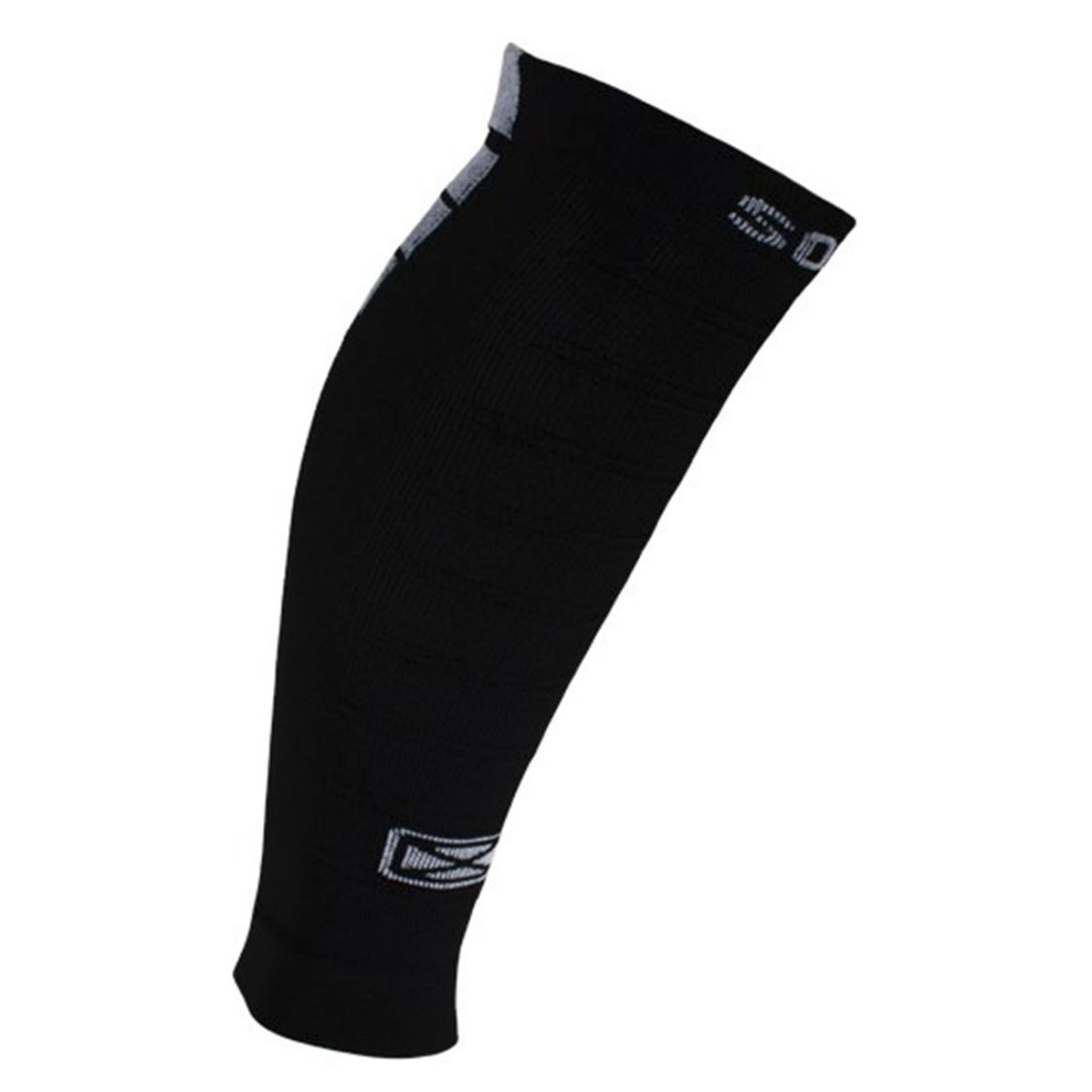 Pantorrillera Sox Compresión Glasgow Calf Unisex