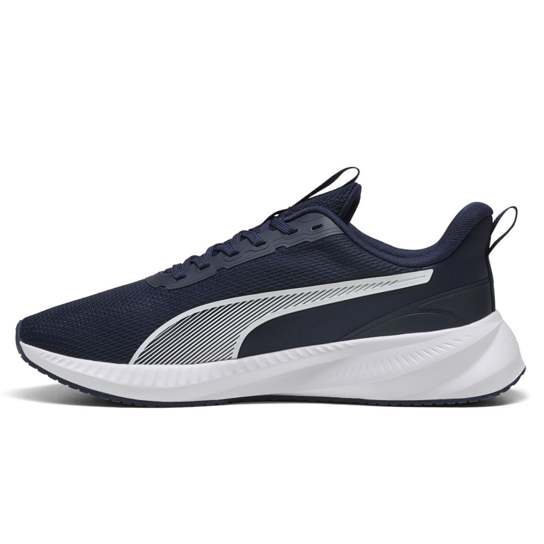Zapatillas Puma Flyer Lite 3 De Hombre — imagen 2