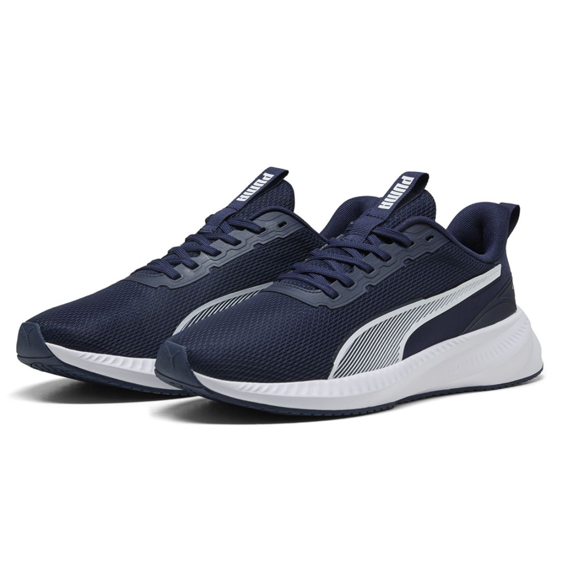 Zapatillas Puma Flyer Lite 3 De Hombre — imagen 4