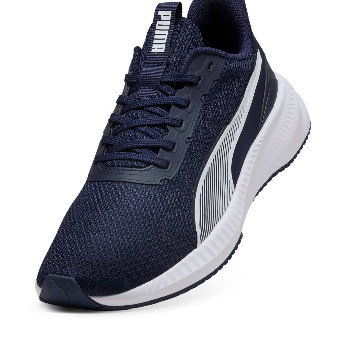 Zapatillas Puma Flyer Lite 3 De Hombre — imagen 5