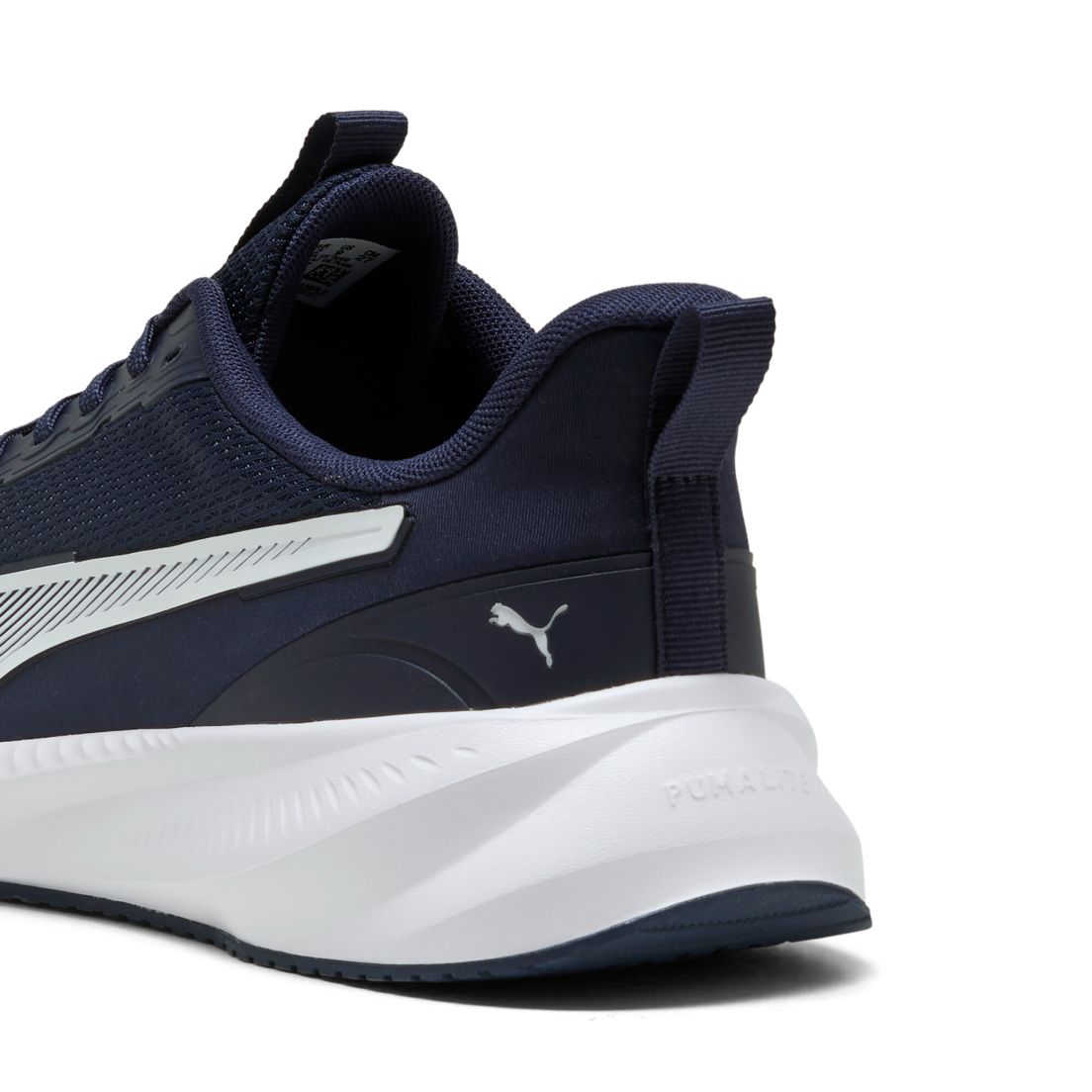 Zapatillas Puma Flyer Lite 3 De Hombre — imagen 6