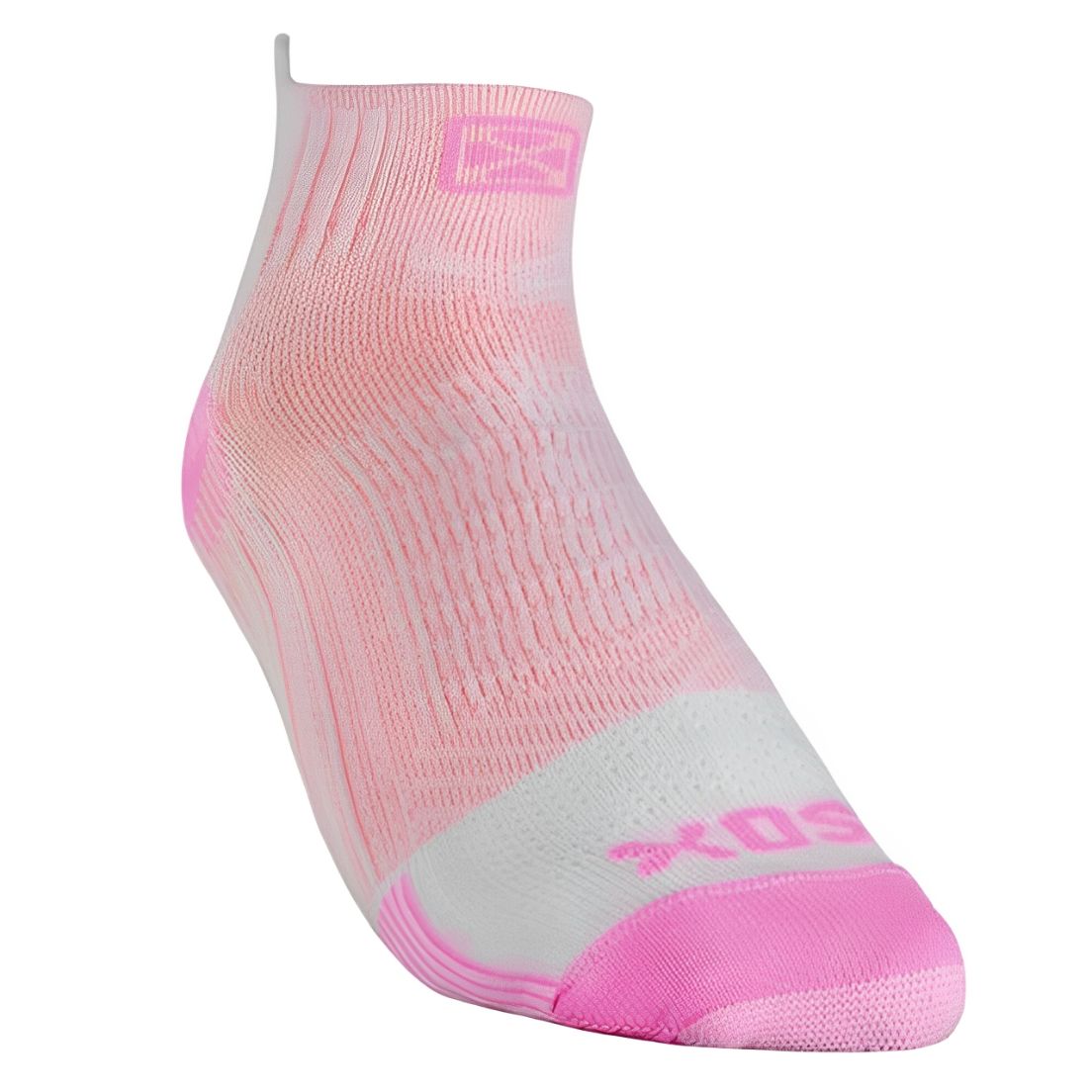 Medias Sox Technorun X1 De Mujer