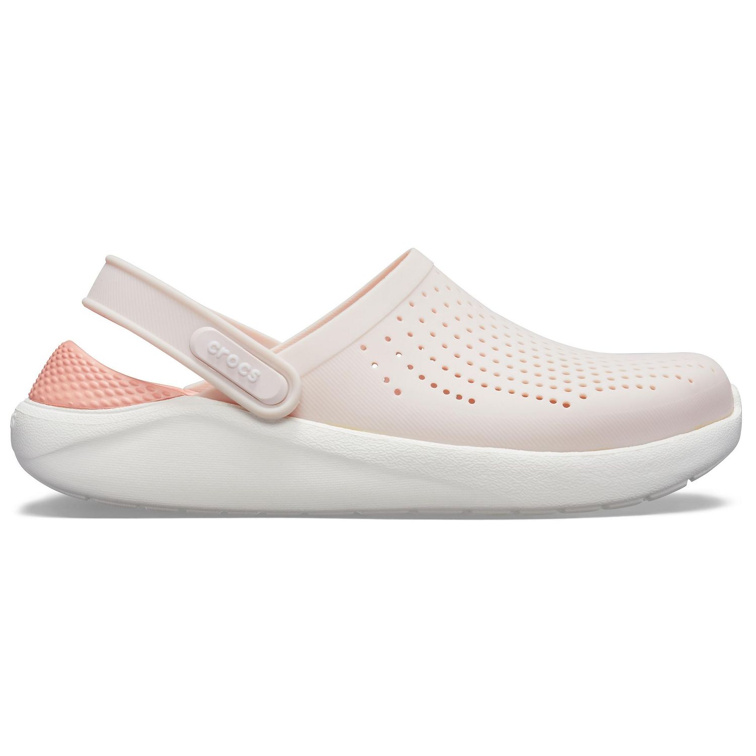 Sandalias Crocs Son Dañinas Discount, SAVE 60%.