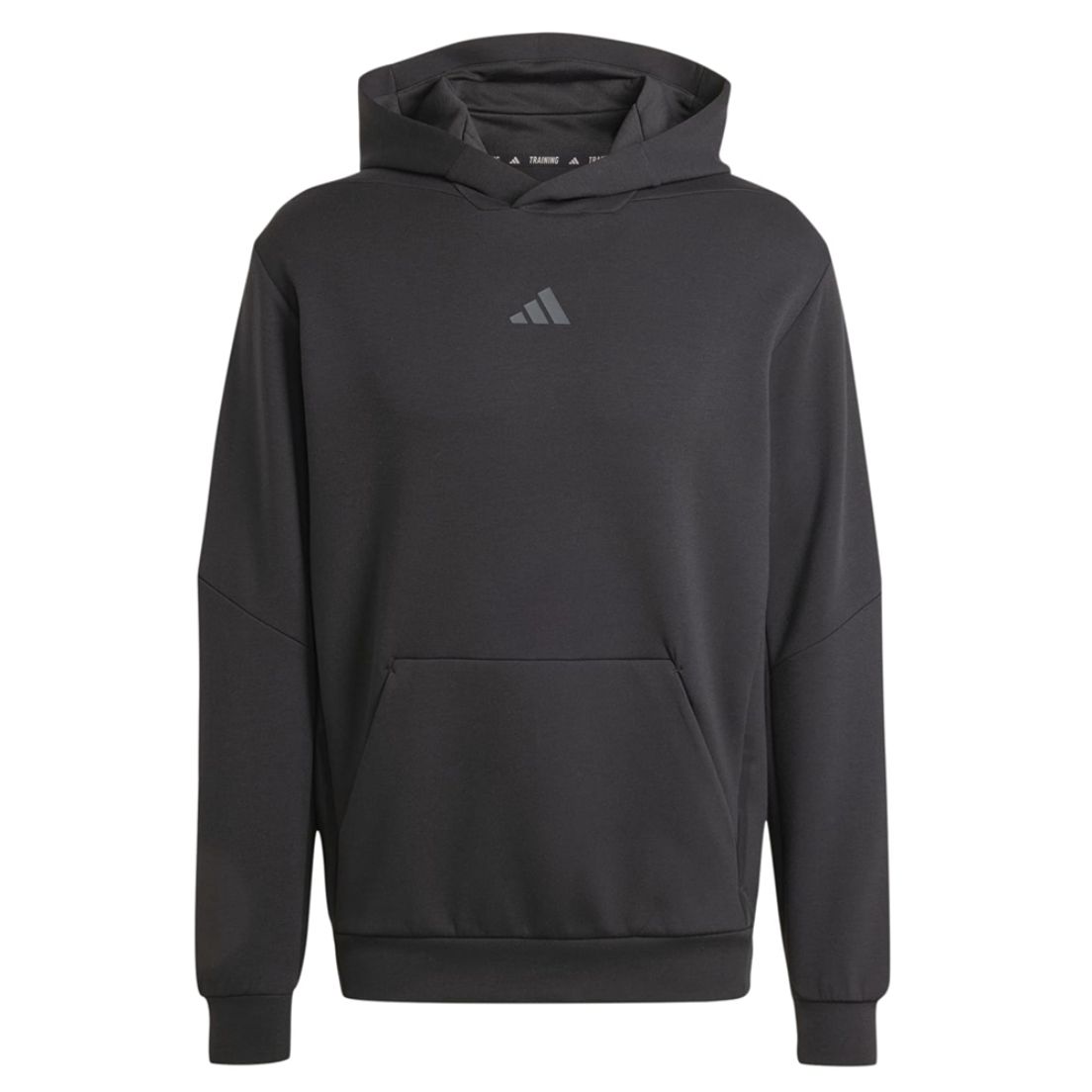 Buzo adidas Design For Training De Hombre