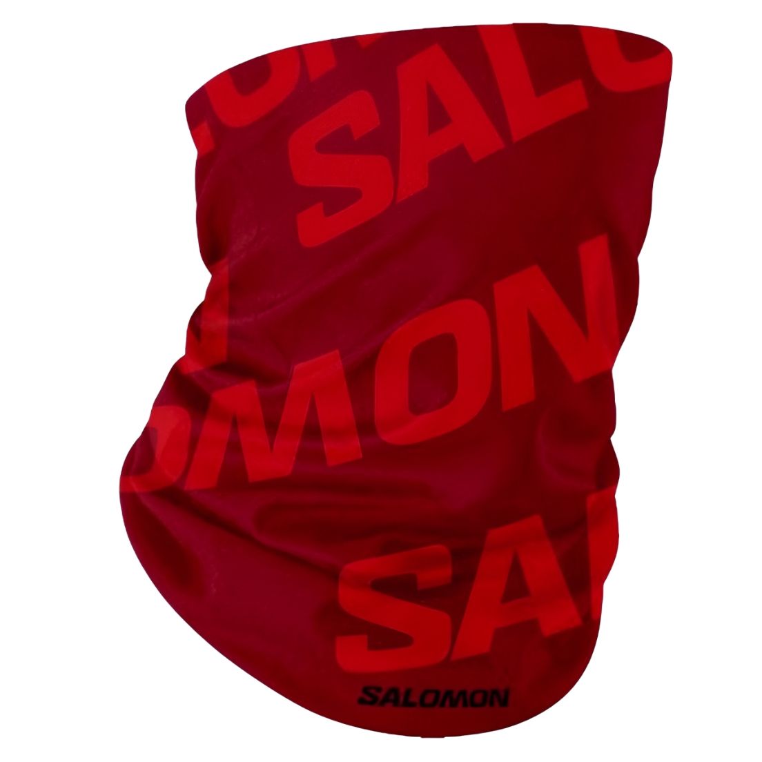 Cuello Térmico Salomon Unisex