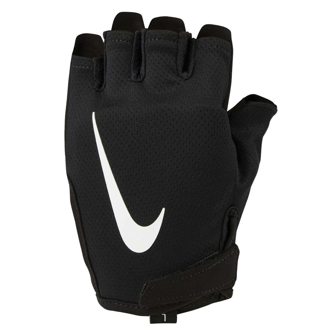 Guantes Nike Gym Essentials 2.0 De Mujer