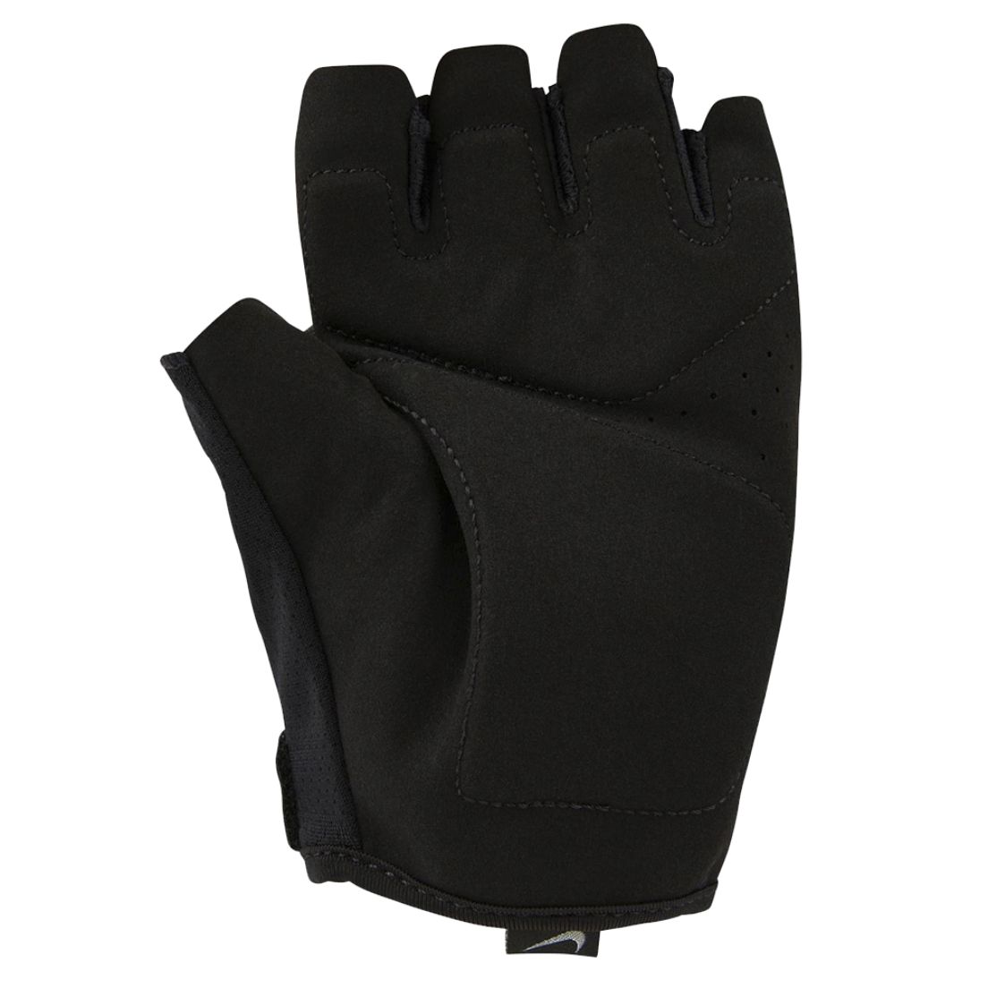 Guantes Nike Gym Essentials 2.0 De Mujer — imagen 2