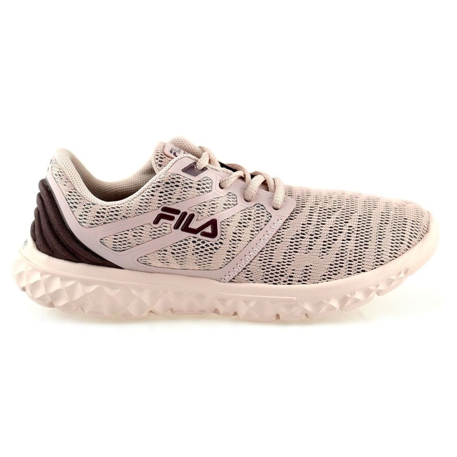 zapatillas fila energized rubber