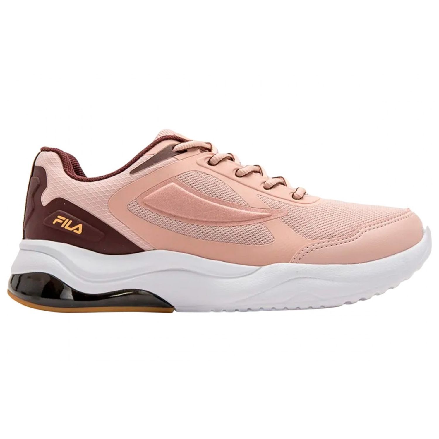 zapatillas fila fitness