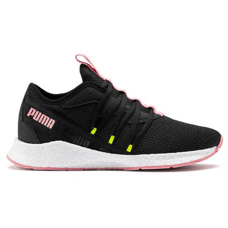 zapatillas mujer puma 2019
