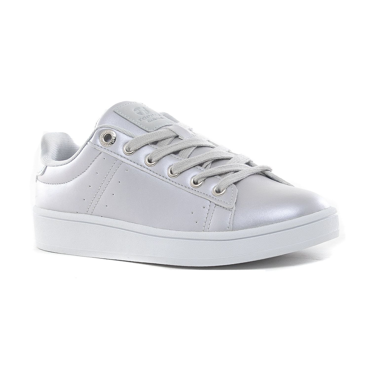 zapatillas topper mujer