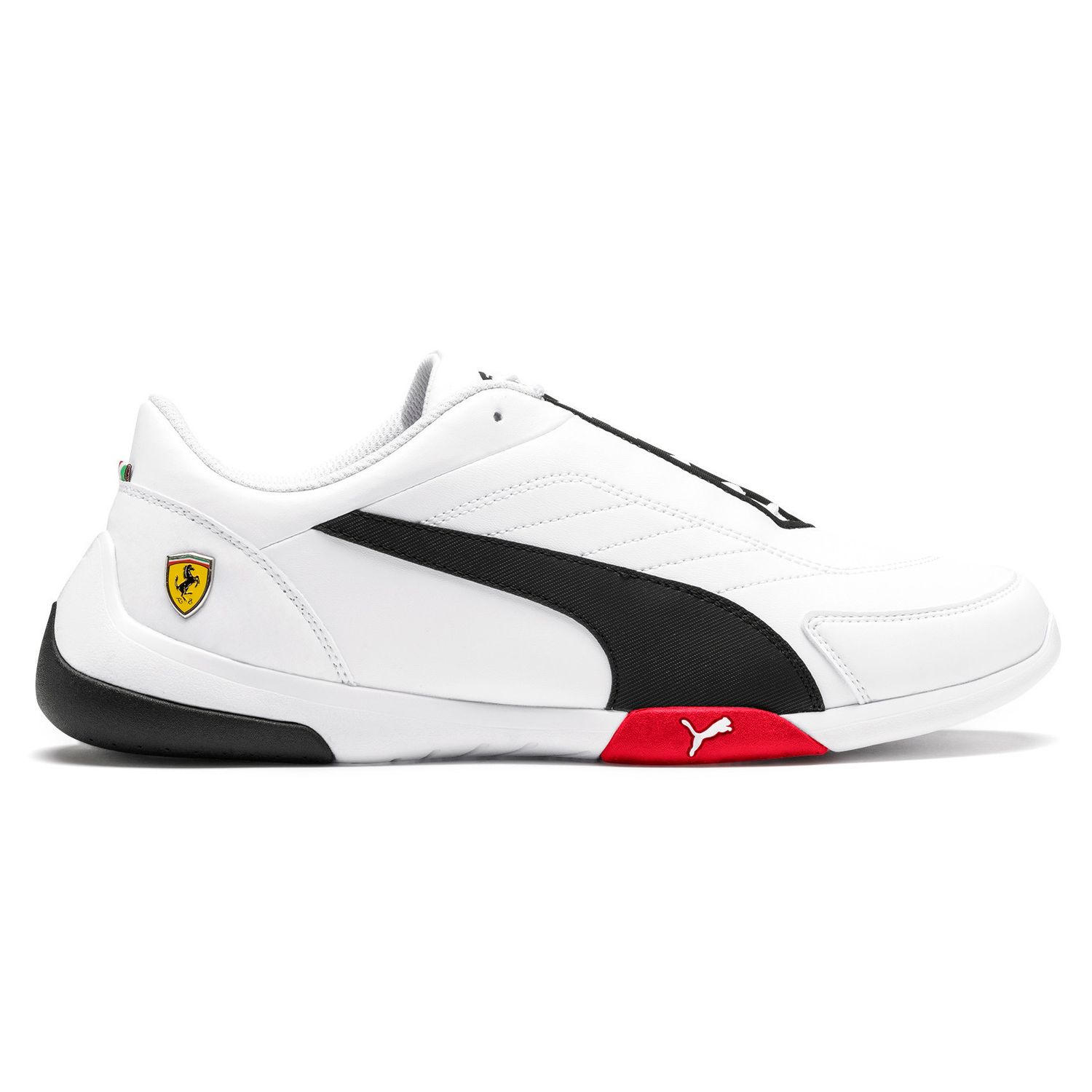 Playeras Puma Ferrari Originales Online, 52% OFF | rupit.com