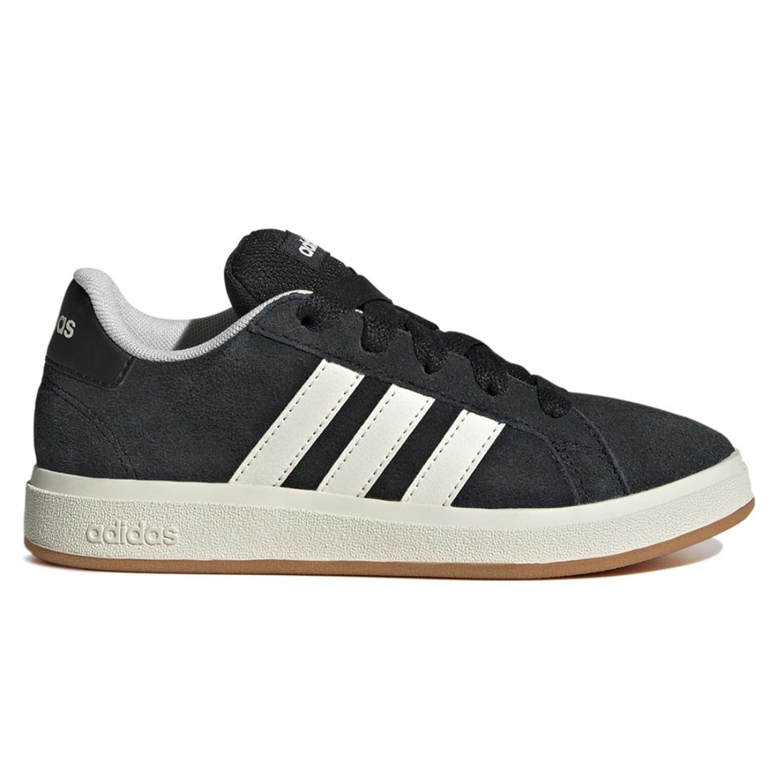 Zapatillas adidas Grand Court 00s De Niños