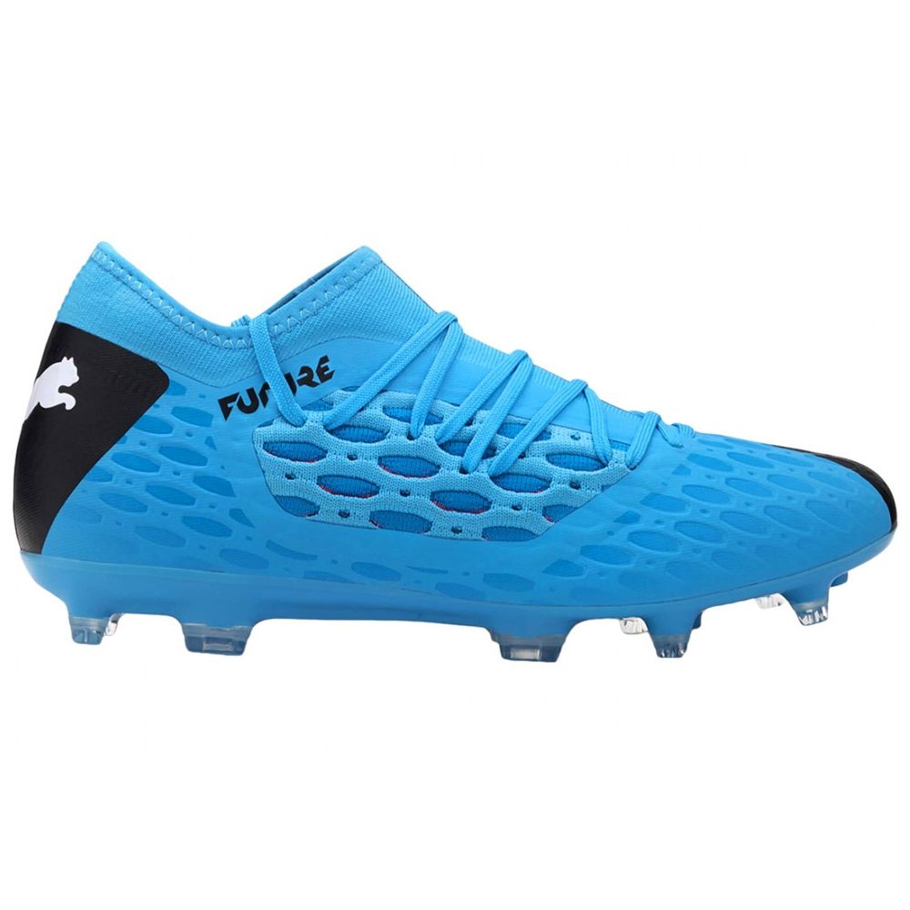 SPORTING PUMA Celeste Botines – Sporting - Desktop