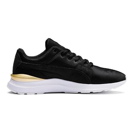 mujer zapatillas puma mujer zapatillas puma
