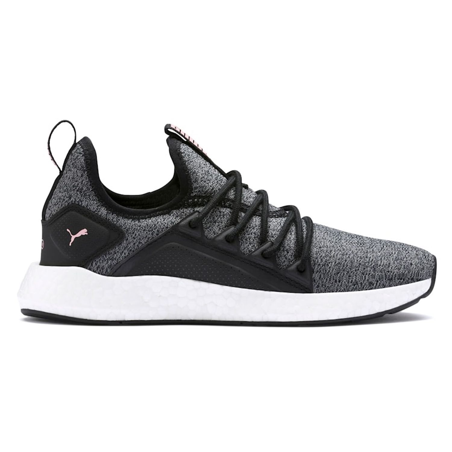 zapatillas puma nrgy mujer