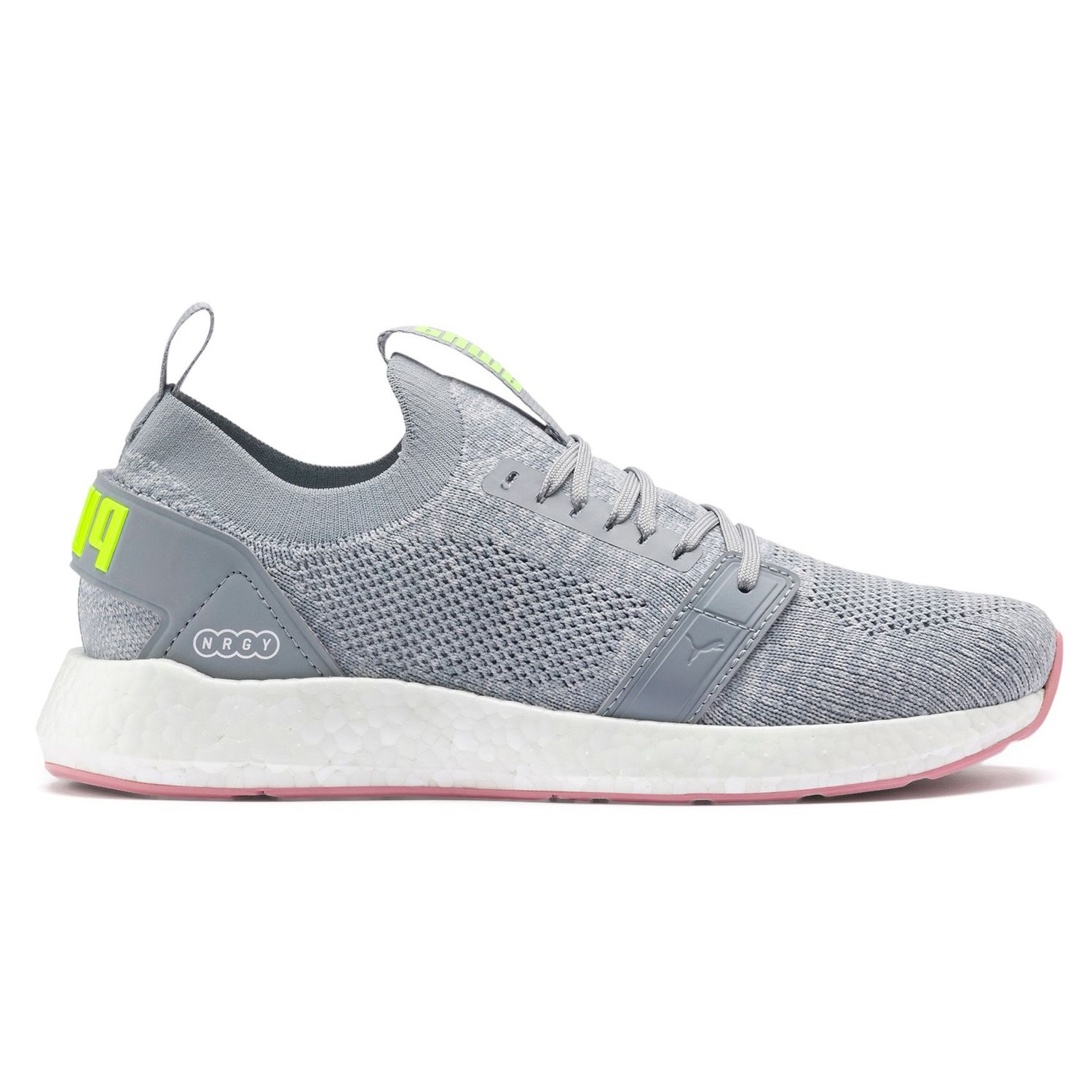 zapatillas puma nrgy neko engineer