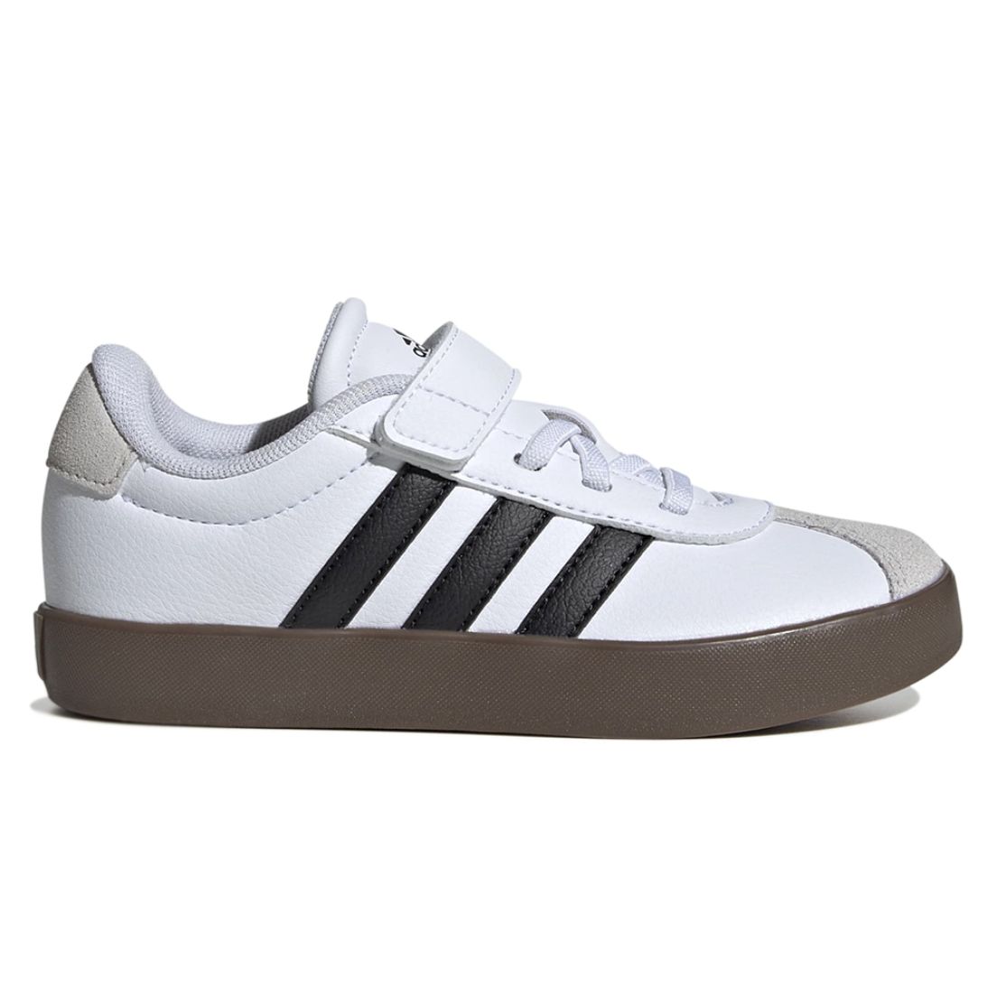 Zapatillas adidas VL Court 3.0 De Niños