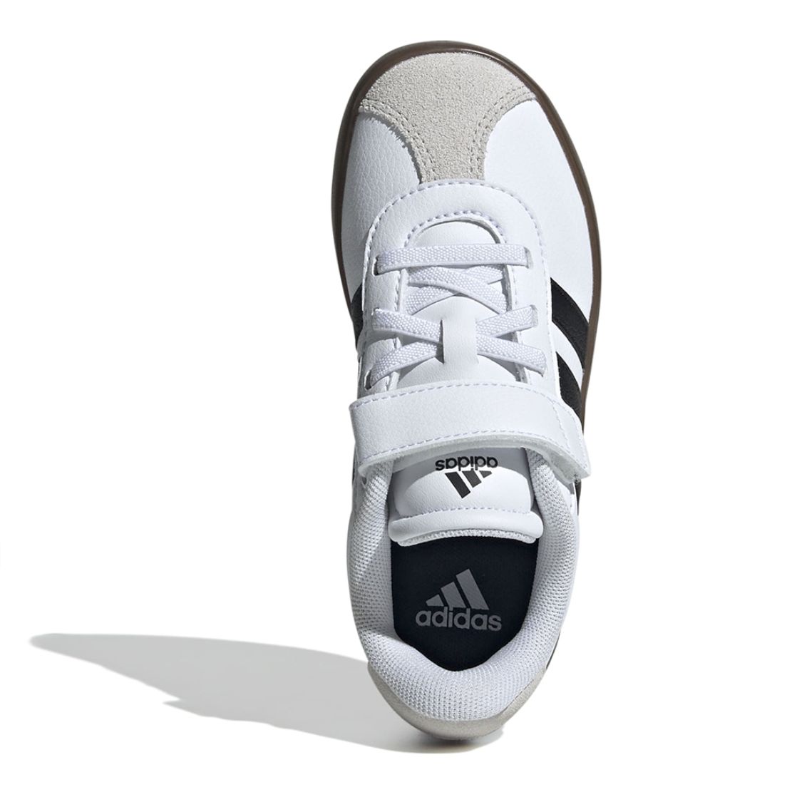 Zapatillas adidas VL Court 3.0 De Niños — imagen 3