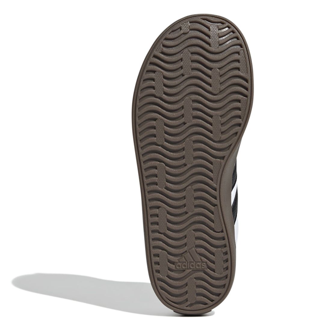Zapatillas adidas VL Court 3.0 De Niños — imagen 4