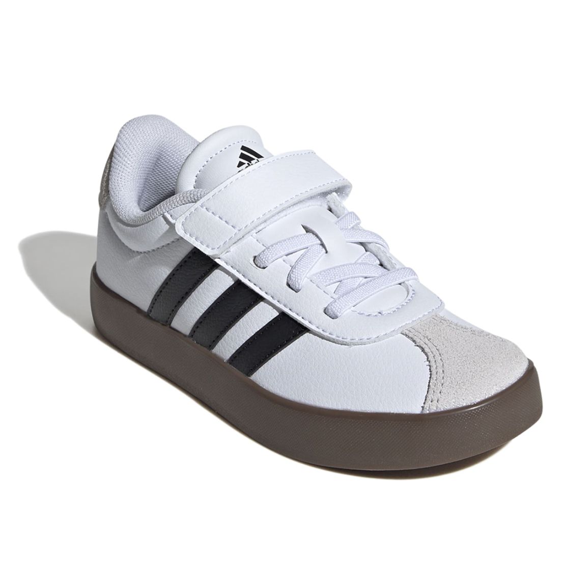 Zapatillas adidas VL Court 3.0 De Niños — imagen 5