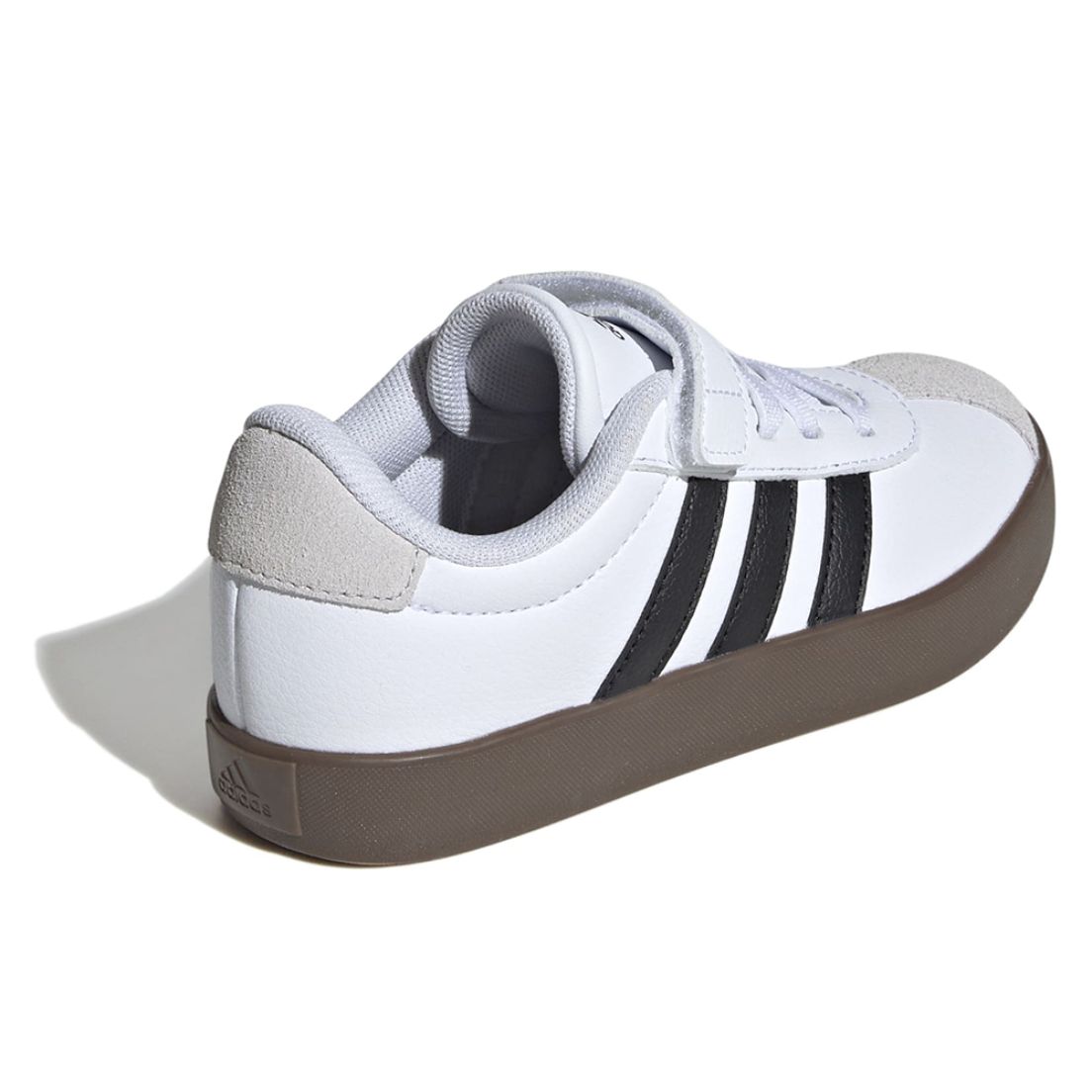Zapatillas adidas VL Court 3.0 De Niños — imagen 6