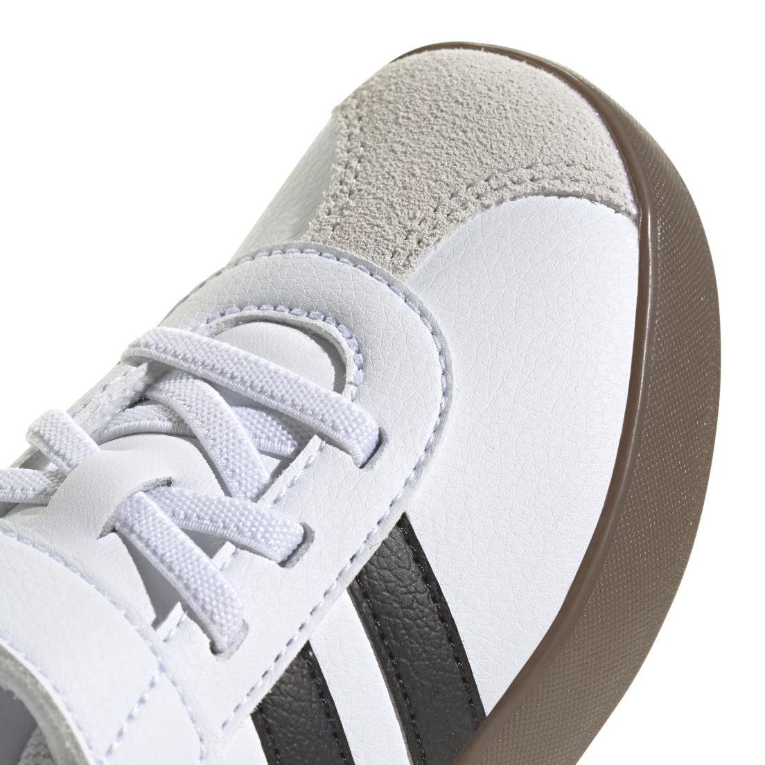 Zapatillas adidas VL Court 3.0 De Niños — imagen 7