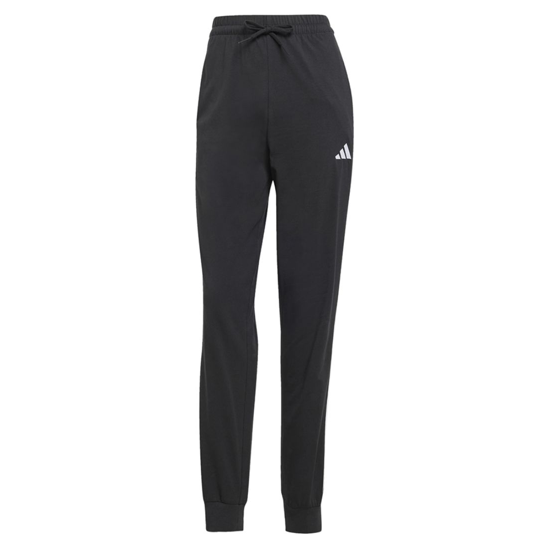 Pantalón adidas Essentials Jogger De Mujer