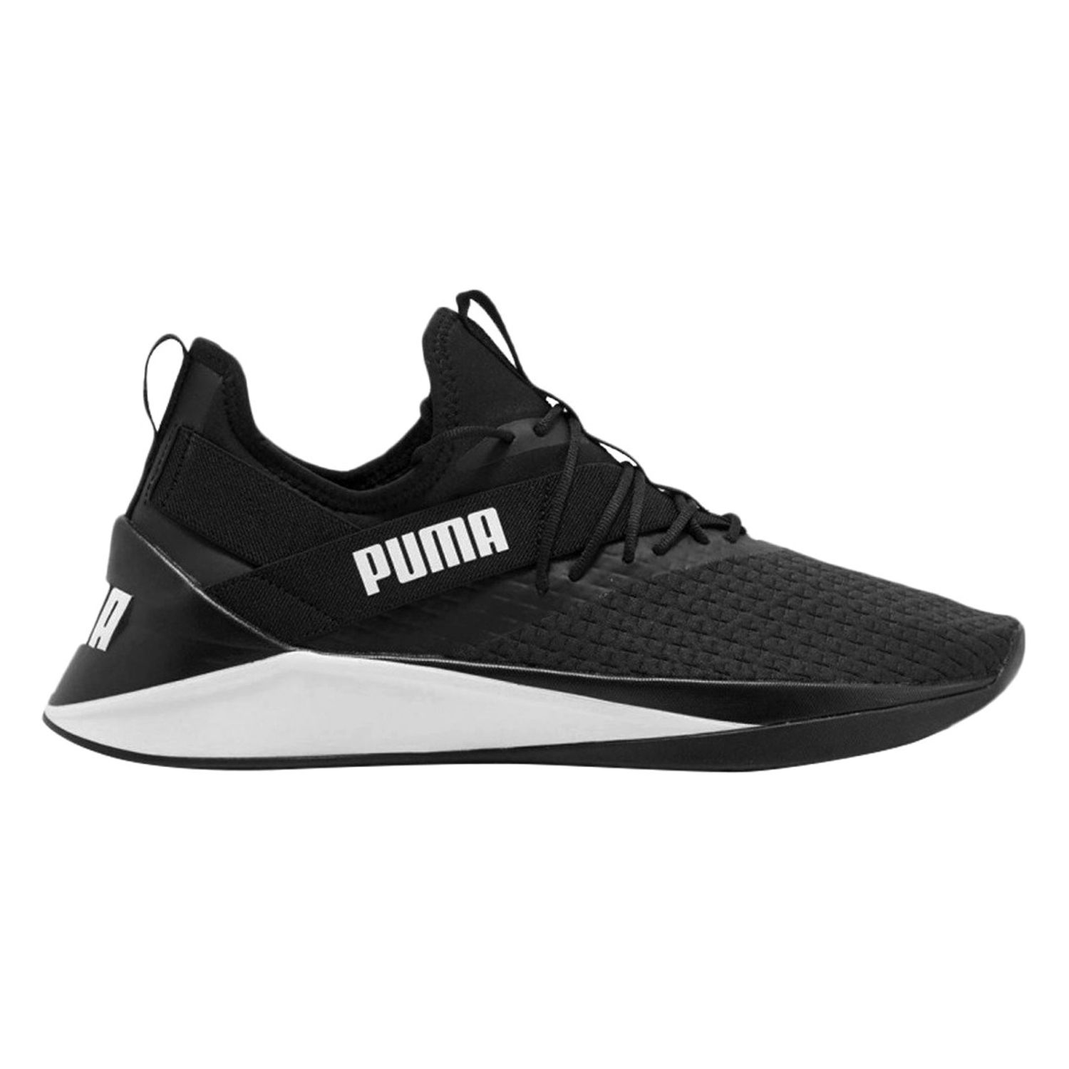 puma jaab xt hombre