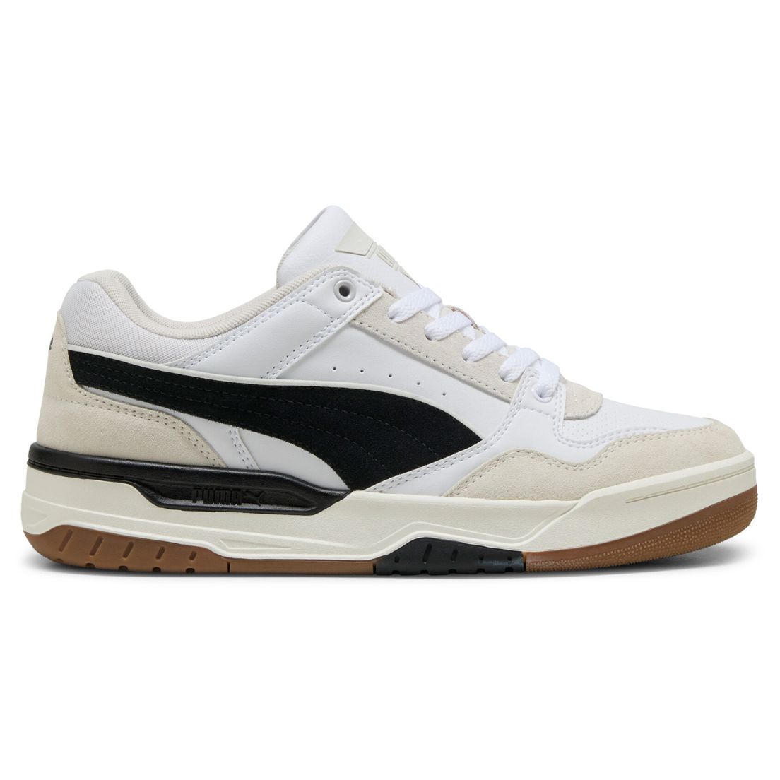 Zapatillas Puma Rebound Retro SD Unisex