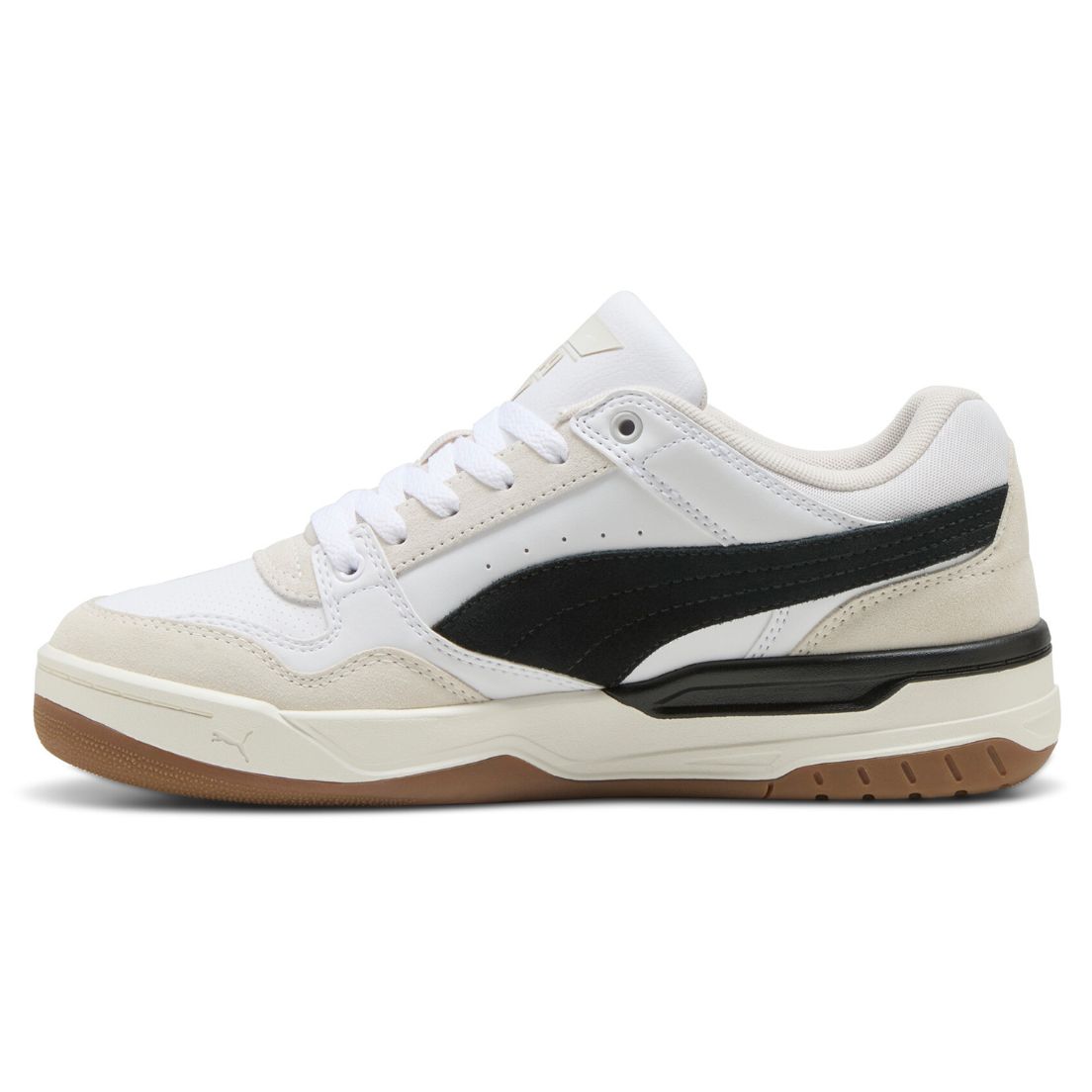 Zapatillas Puma Rebound Retro SD Unisex — imagen 2
