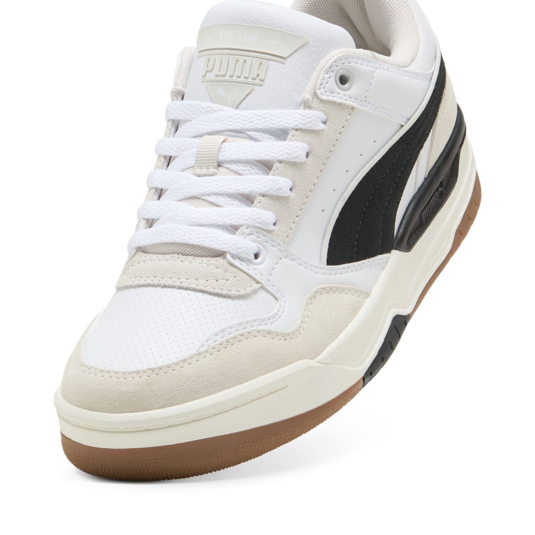Zapatillas Puma Rebound Retro SD Unisex — imagen 5
