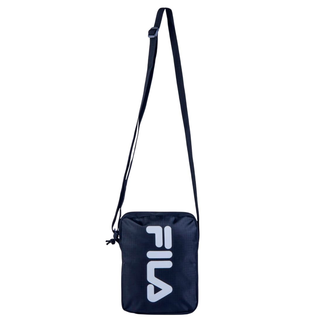 Morral Fila Prime Unisex