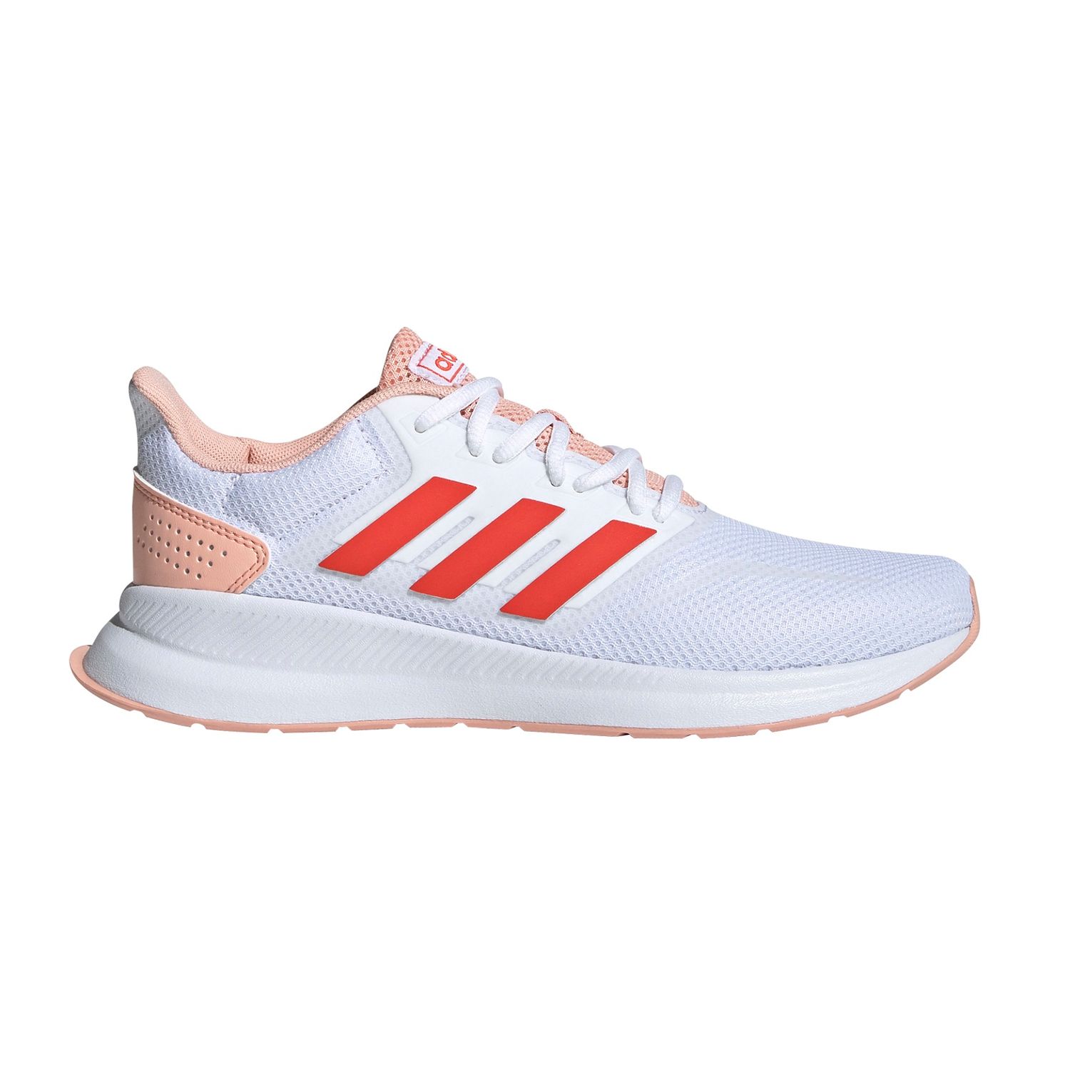 zapatillas adidas runfalcon mujer zapatillas adidas runfalcon mujer