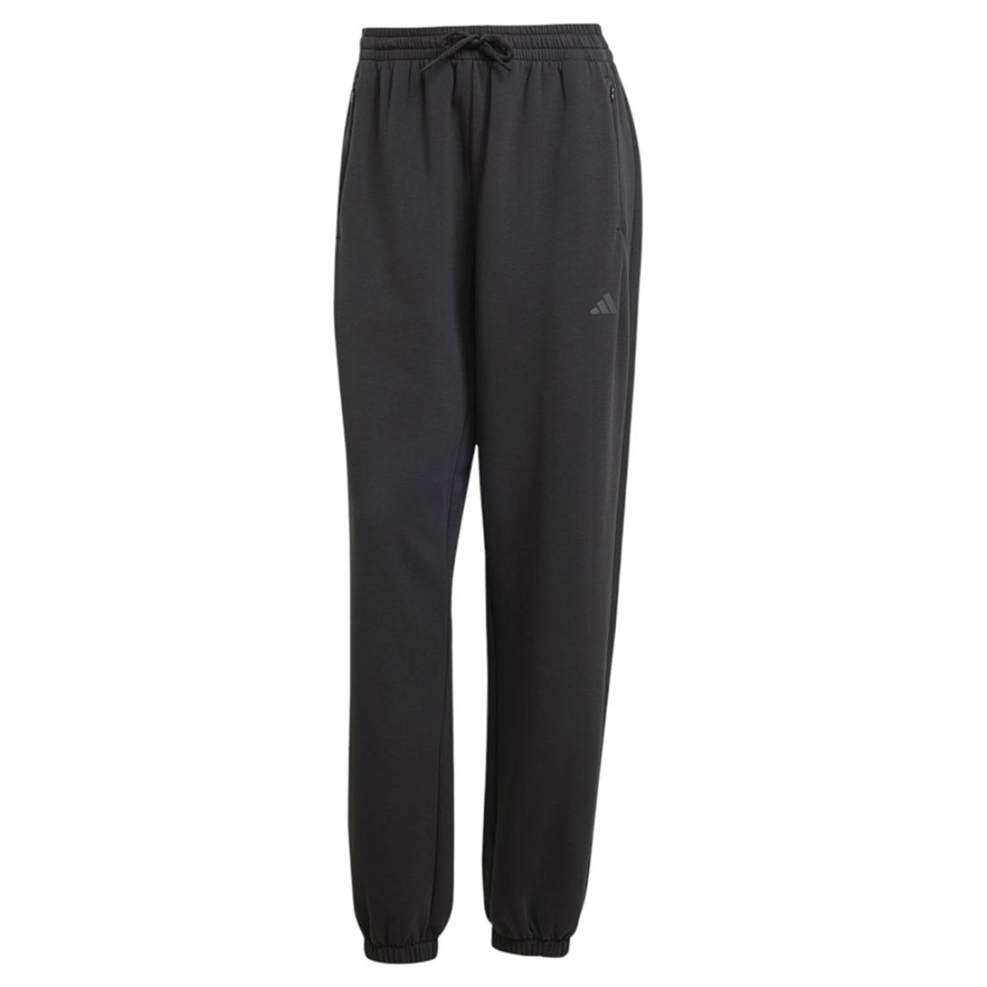 Pantalón adidas Designed For Training De Mujer