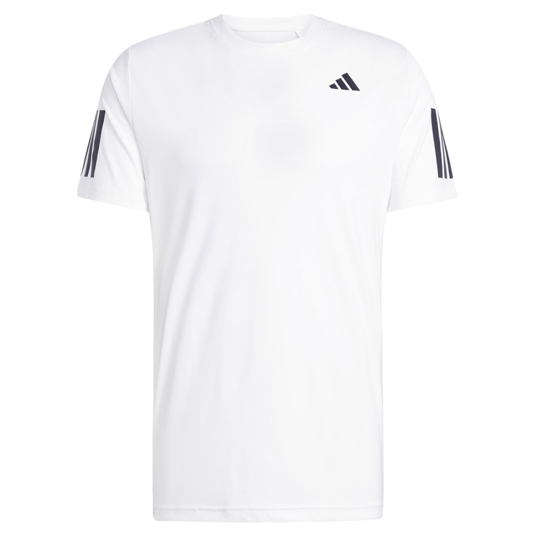 Remera adidas Club De Hombre