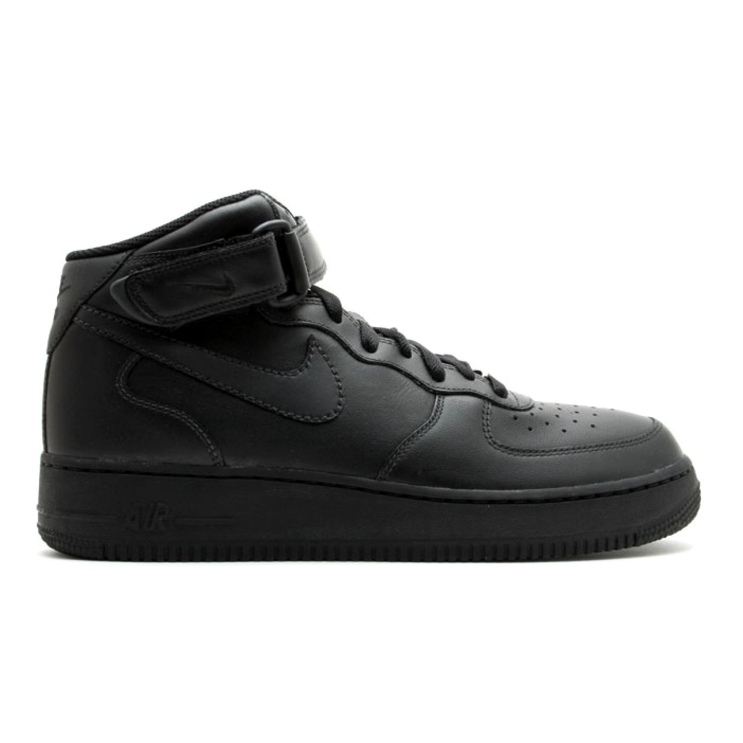 zapatillas casual de hombre air force 1 '07 nike zapatillas casual de hombre air force 1 '07 nike